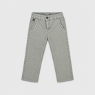 Pantaloni - Bambino - 66 - 71 | 6 mesi