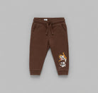 Pantaloni tuta - Bambino - 84 - 89 | 18 mesi