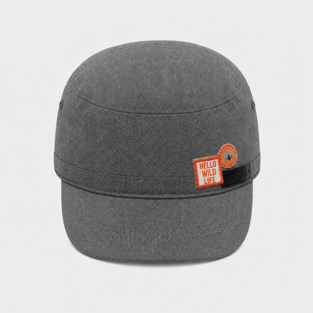 Cappellino - Bambino - 108 - 113 | 5 anni