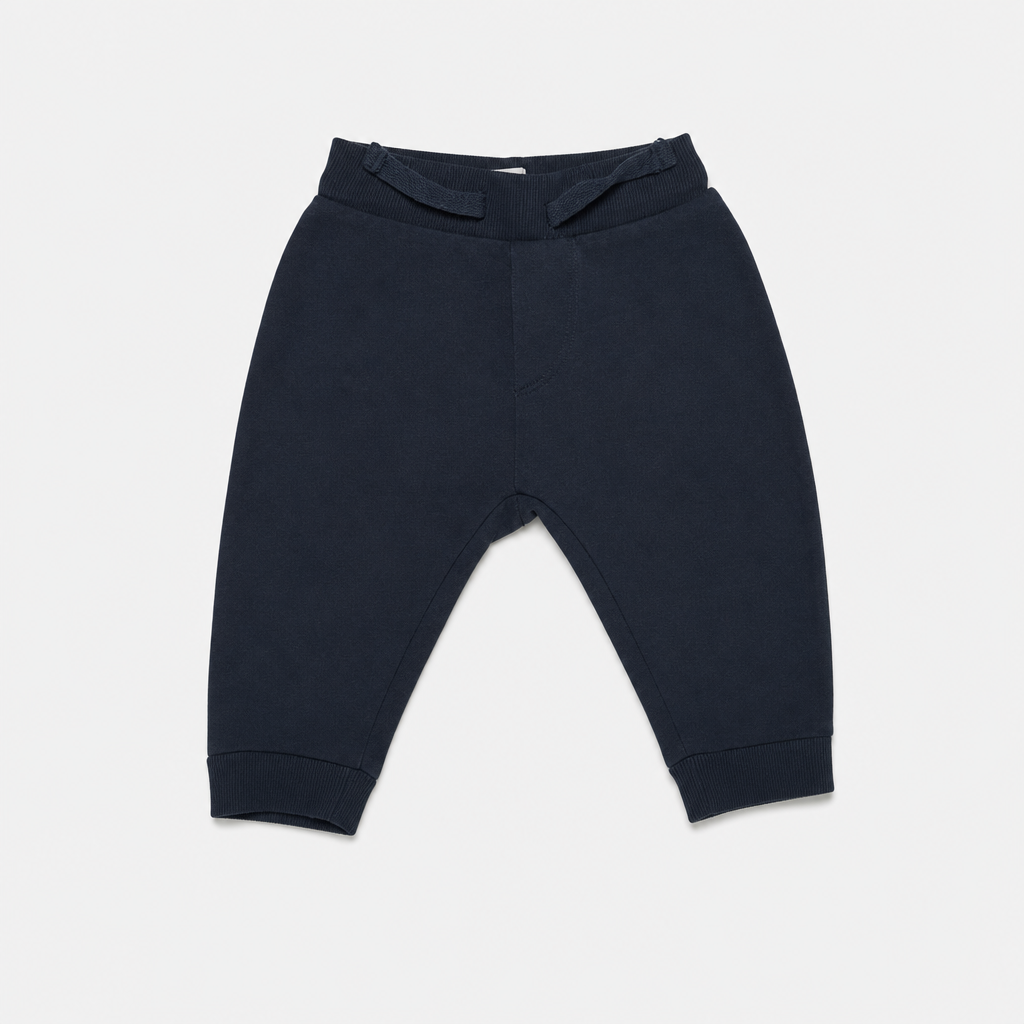 Pantaloni tuta - Bambino - 66 - 71 | 6 mesi