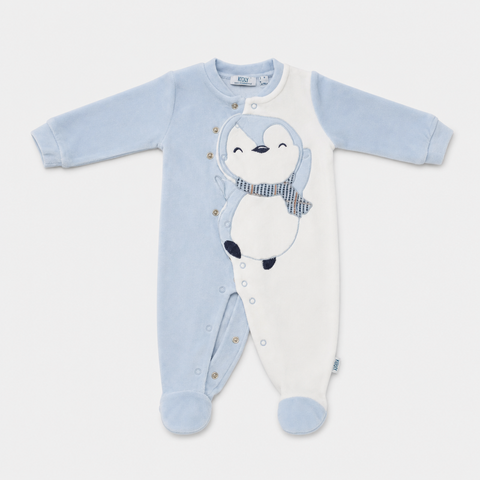 Tutine neonato - Bambino - 60 - 65 | 3 mesi