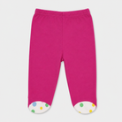 Pantaloni - Bambina - 60 - 65 | 3 mesi