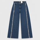 Jeans - Bambina - 150 - 157 | 12 anni