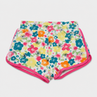 Pantaloncini corti - Bambina - 96 - 101 | 3 anni