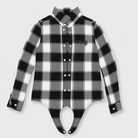 Camicia - Bambina - 108 - 113 | 5 anni