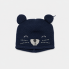 Cappellino - Bambino - 50 - 59 < 3 mesi