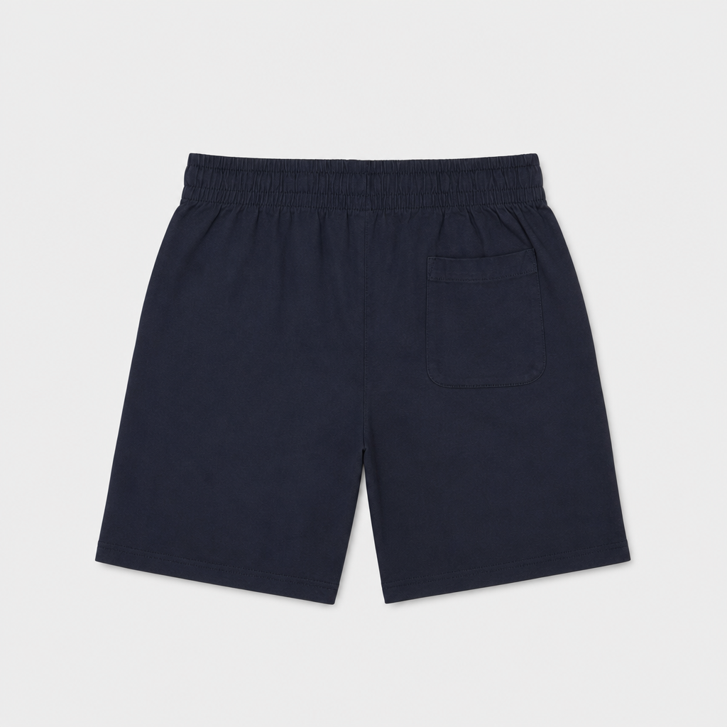 Pantaloncini corti - Bambino - 138 - 143 | 10 anni