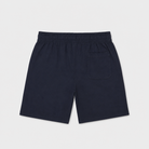 Pantaloncini corti - Bambino - 138 - 143 | 10 anni