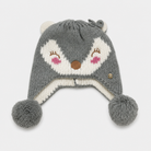 Cappellino - Bambina - 90 - 95 | 2 anni