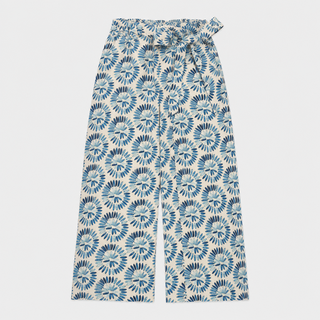Pantaloni - Bambina - 138 - 143 | 10 anni