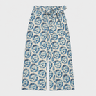 Pantaloni - Bambina - 138 - 143 | 10 anni