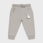 Pantaloni tuta - Bambino - 78 - 83 | 1 anno