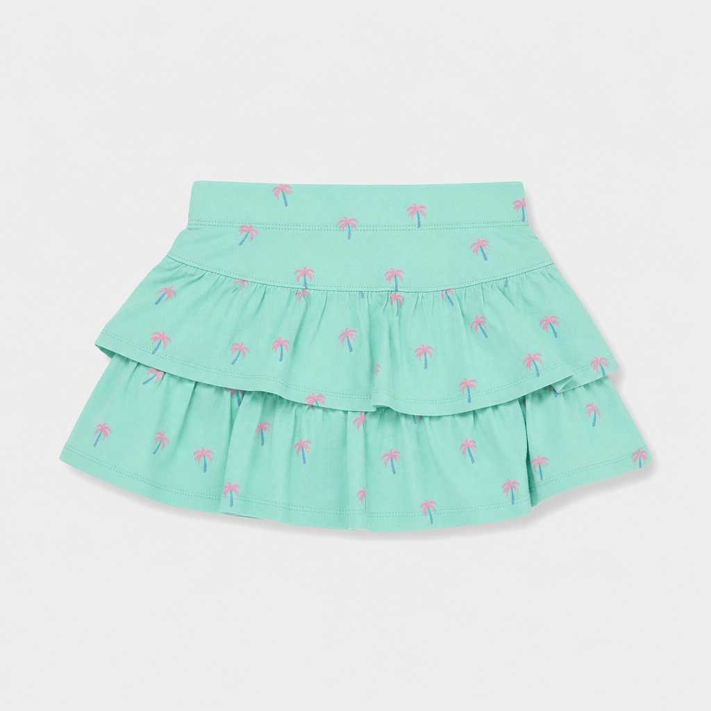 Gonna - Bambina - 90 - 95 | 2 anni