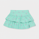 Gonna - Bambina - 90 - 95 | 2 anni