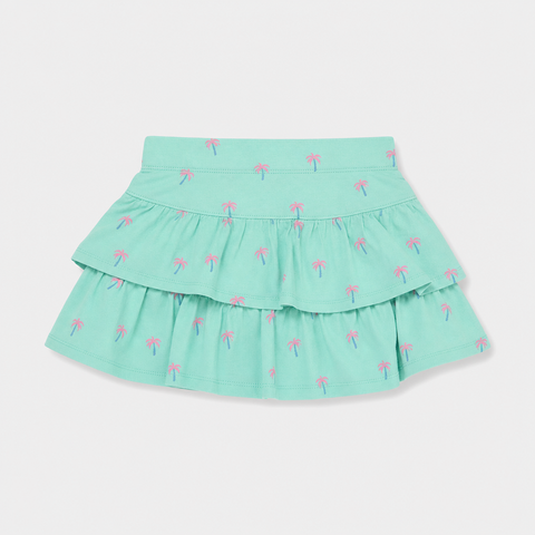 Gonna - Bambina - 90 - 95 | 2 anni