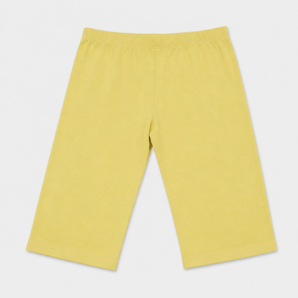 Pantaloncini corti - Bambino - 150 - 157 | 12 anni