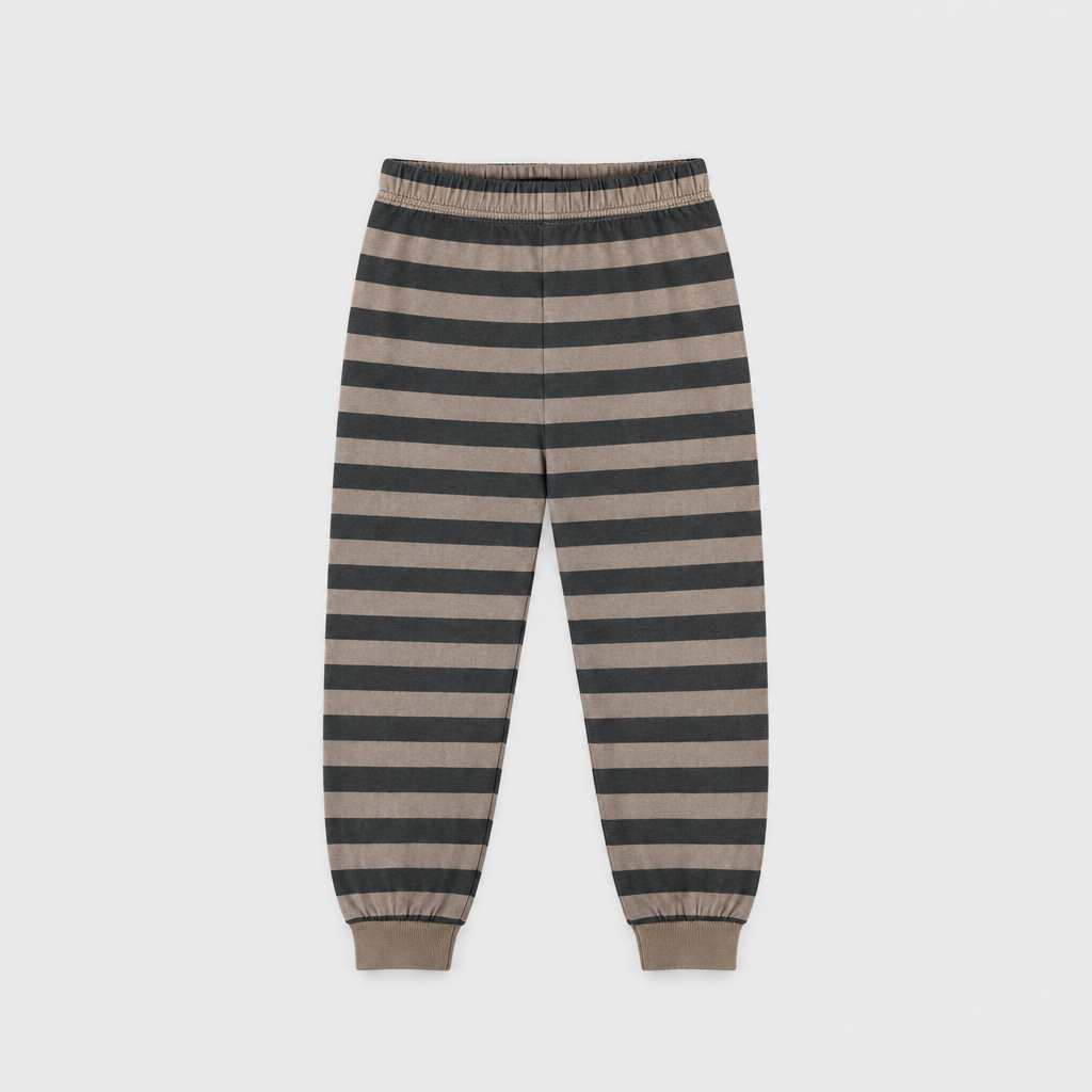 Pantaloni - Bambino - 72 - 77 | 9 mesi