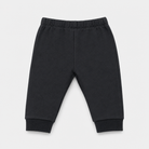 Pantaloni tuta - Bambino - 72 - 77 | 9 mesi