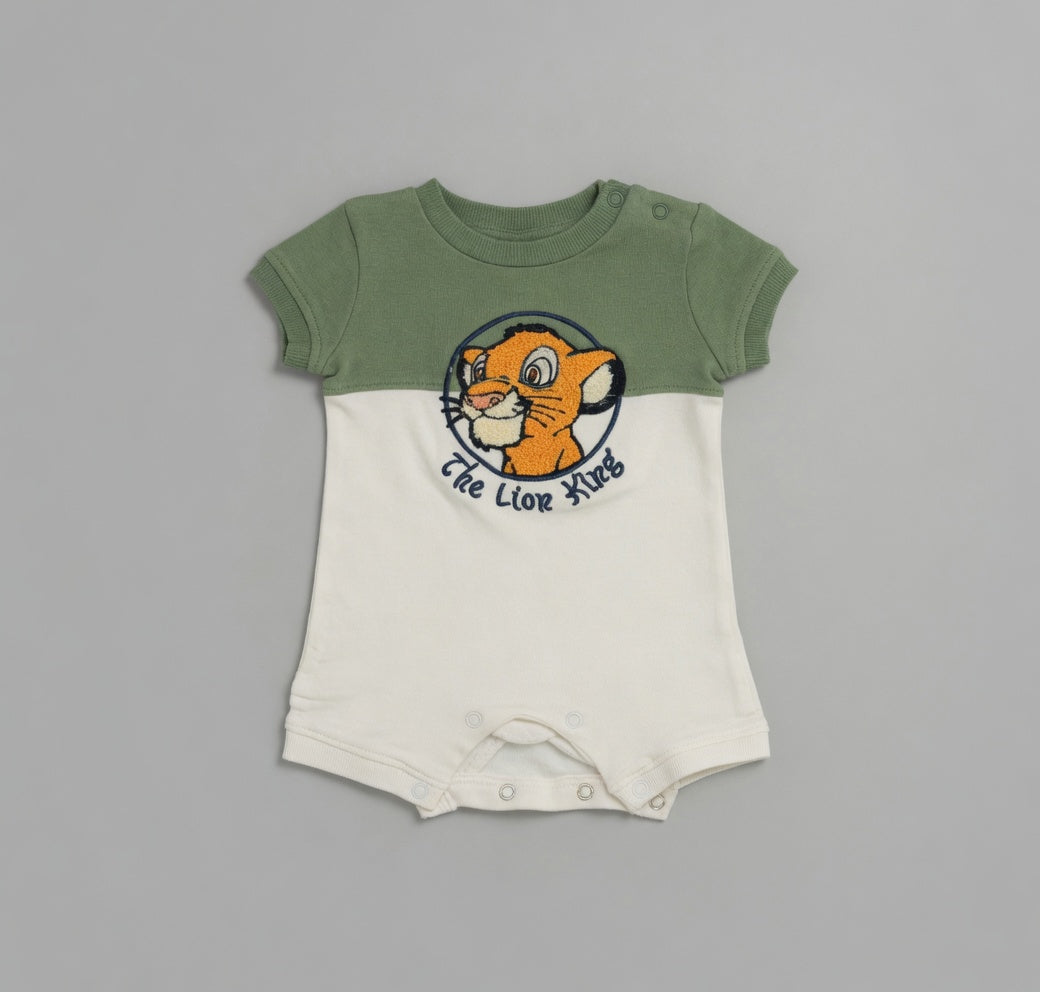 Tutine neonato - Bambino - 60 - 65 | 3 mesi
