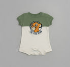 Tutine neonato - Bambino - 60 - 65 | 3 mesi