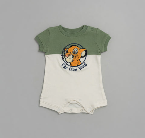 Tutine neonato - Bambino - 60 - 65 | 3 mesi