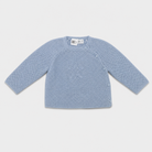 Maglioncino - Bambino - 60 - 65 | 3 mesi