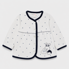 Giacca primavera - Bambina - 60 - 65 | 3 mesi