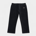 Pantaloni - Bambino - 84 - 89 | 18 mesi