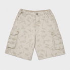 Pantaloncini corti - Bambino - 96 - 101 | 3 anni
