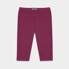 Leggins - Bambina - 50 - 59 < 3 mesi