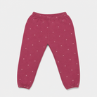 Pantaloni - Bambina - 72 - 77 | 9 mesi