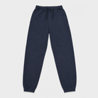 Pantaloni tuta - Bambino - 126 - 131 | 8 anni
