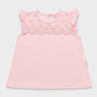Canottiera - Bambina - 78 - 83 | 1 anno