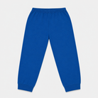 Pantaloni tuta - Bambino - 108 - 113 | 5 anni