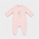 Tutine neonato - Bambina - 50 - 59 < 3 mesi