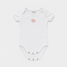 Body - Bambina - 72 - 77 | 9 mesi