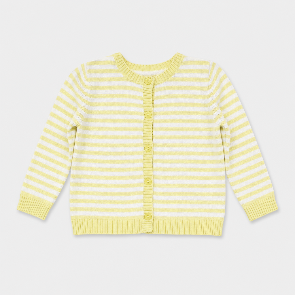 Coprispalla - Bambino - 72 - 77 | 9 mesi
