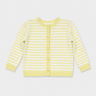 Coprispalla - Bambino - 72 - 77 | 9 mesi