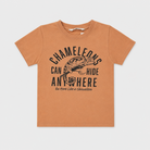 Maglietta maniche corte - Bambino - 96 - 101 | 3 anni