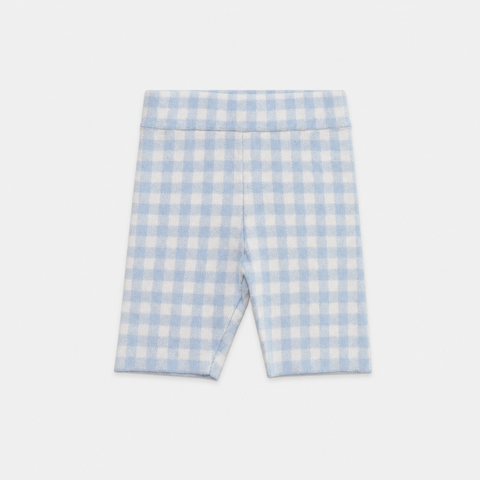 Pantaloncini corti - Bambino - 84 - 89 | 18 mesi