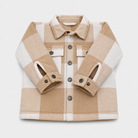 Giacca primavera - Bambino - 72 - 77 | 9 mesi