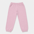 Pantaloni tuta - Bambina - 126 - 131 | 8 anni