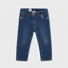 Jeans - Bambino - 84 - 89 | 18 mesi