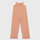 Tuta - Bambina - 102 - 107 | 4 anni