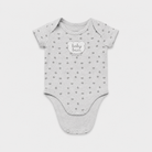 Body - Bambino - 50 - 59 < 3 mesi