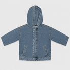 Giacca primavera - Bambino - 120 - 125 | 7 anni