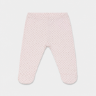 Pantaloni - Bambina - 60 - 65 | 3 mesi