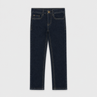 Jeans - Bambino - 114 - 119 | 6 anni