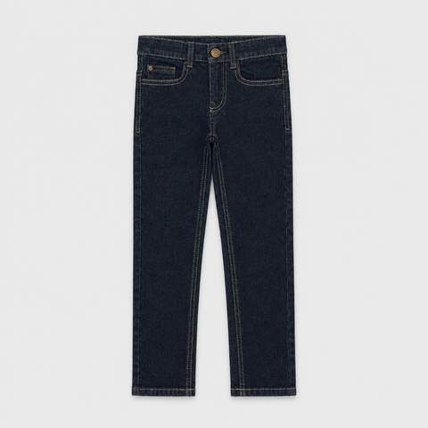 Jeans - Bambino - 114 - 119 | 6 anni