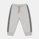 Pantaloni tuta - Bambino - 78 - 83 | 1 anno